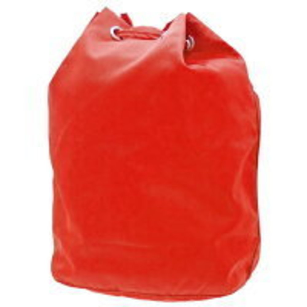 Prada Drawstring Pouch Multi Cosmetic Accessory C… - image 2